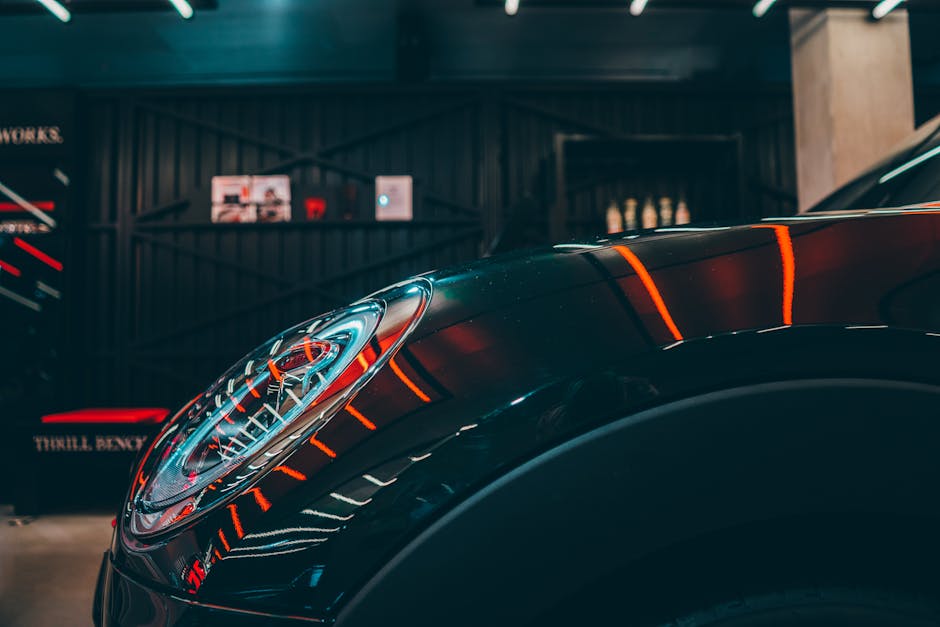 Evolusi Perangkat Pintar: Mengubah Gaya Hidup Lewat Konektivitas Canggih