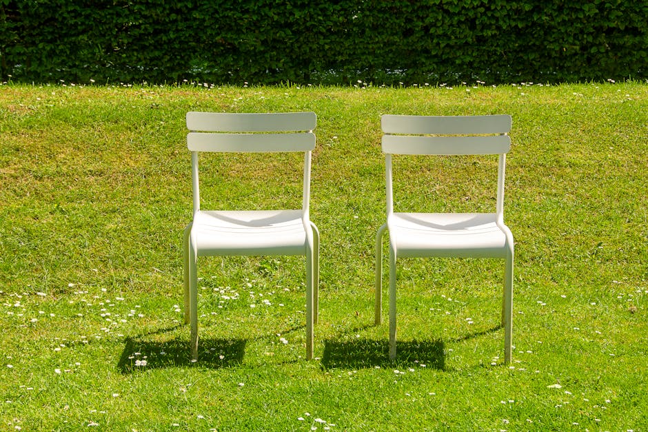 Strategi Penguatan UMKM Sebagai Pilar Utama Ekonomi Rakyat Berkelanjutan